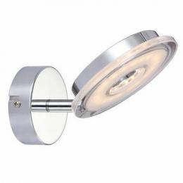 Светодиодный спот Arte Lamp 12  - 2